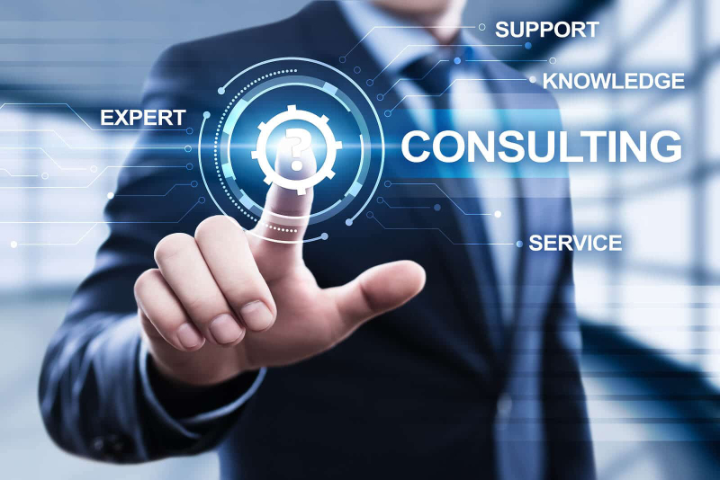 consulting-services